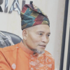 Ayat Cahyadi, S.Si, M.PWK